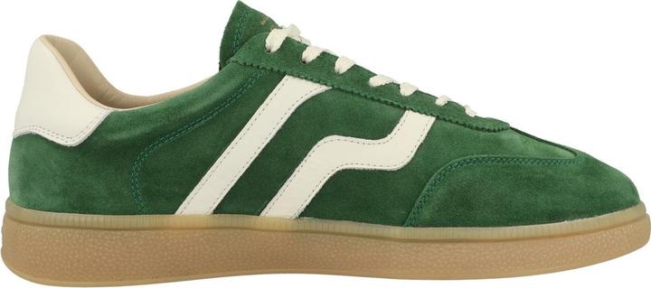 Actual product image GANT Cusmo (45)