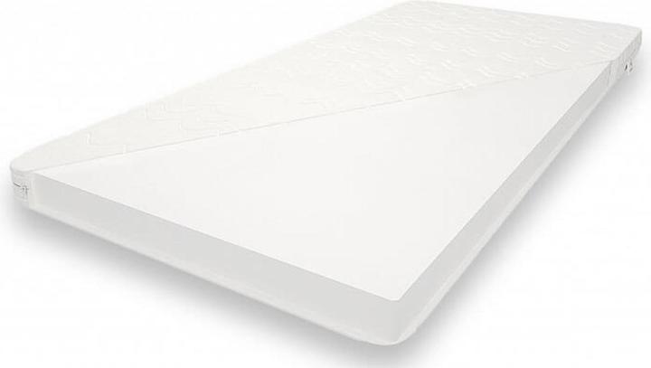 Image du produit Tissi Matelas (50 x 90 cm)
