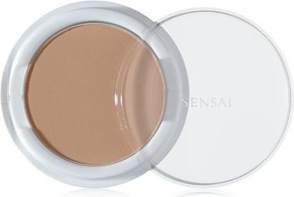 Immagine prodotto Sensai Ricarica Cellular Performance Total Finish (TF12 Beige tenue)