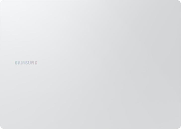 Actual product image Samsung Galaxy Book4 Pro (14", Intel Core Ultra 7 155H, 32 GB, 512 GB, DE)
