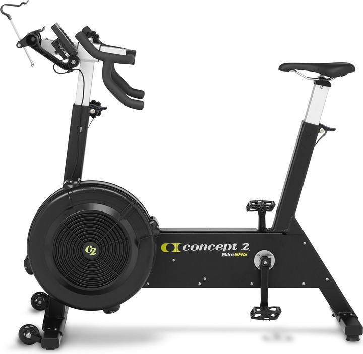Produktbild Concept2 BikeErg