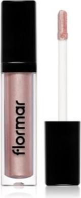 Actual product image Flormar Good Lids Only Eyeshadow Primer - 8 Ml