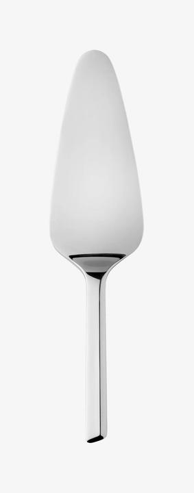 Produktbild WMF Tortenheber Kineo 23.2 cm Silber (Tortenheber)