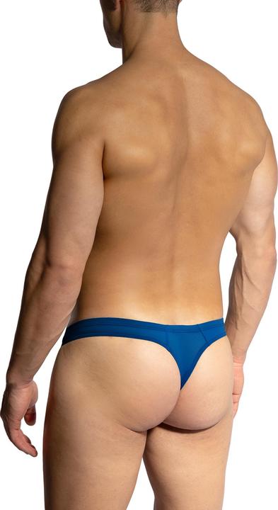Image du produit Olaf Benz String RED0965 Mini-string (L, Une unité par pack)