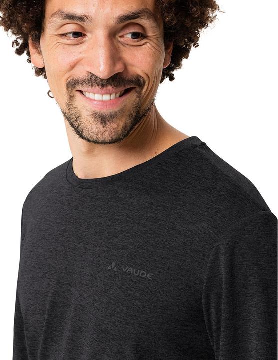 Produktbild Vaude Essential (XXL)
