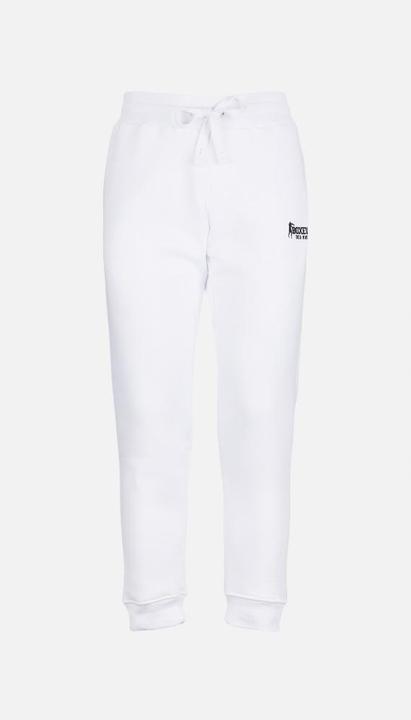 Immagine prodotto Boxeur des Rues Man Long Pant (M)