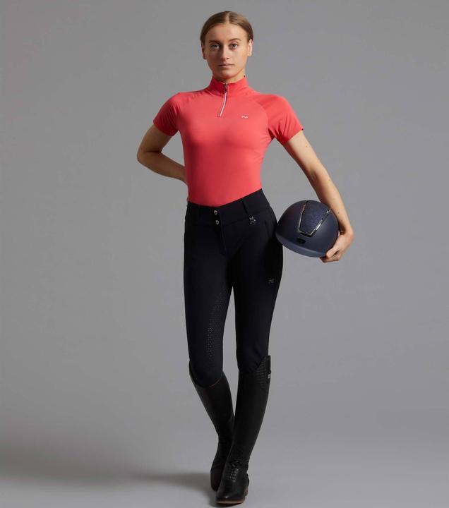 Produktbild Premier Equine Aura (38)