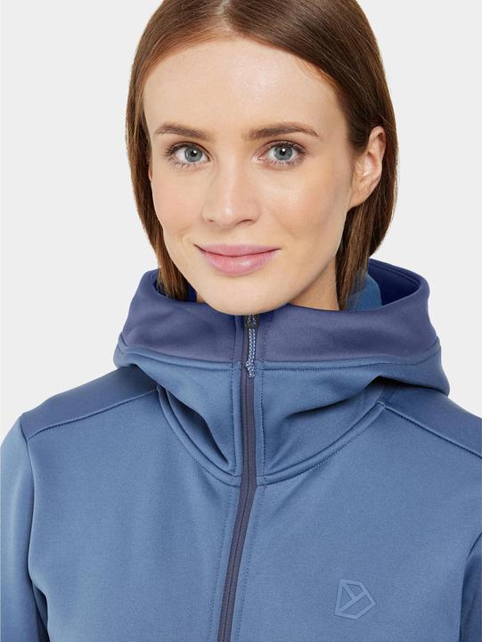 Produktbild Didriksons Rosita (36, S)