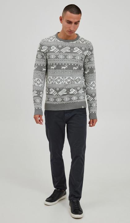 Actual product image 11 Project PRUwe 20714170 (XL)