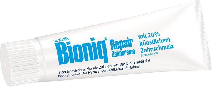 Produktbild Bioniq Repair (75 ml)
