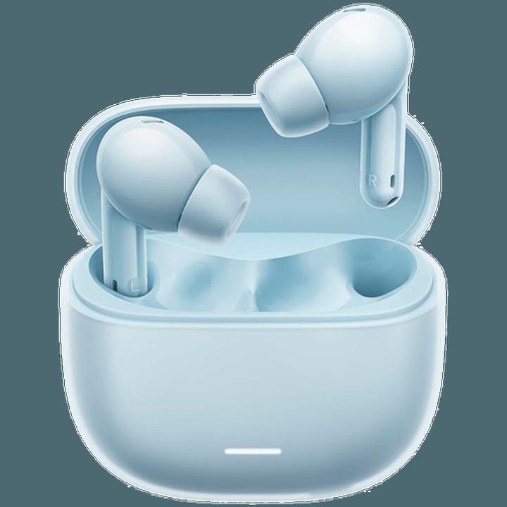 Immagine prodotto Xiaomi Redmi Buds 6 Lite (ANC, 7 h, Senza fili)