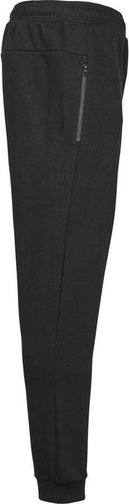 Produktbild Tee Jays Jogginghosen (L)