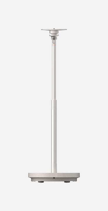 XGIMI Floor Stand Ultra (Sol)