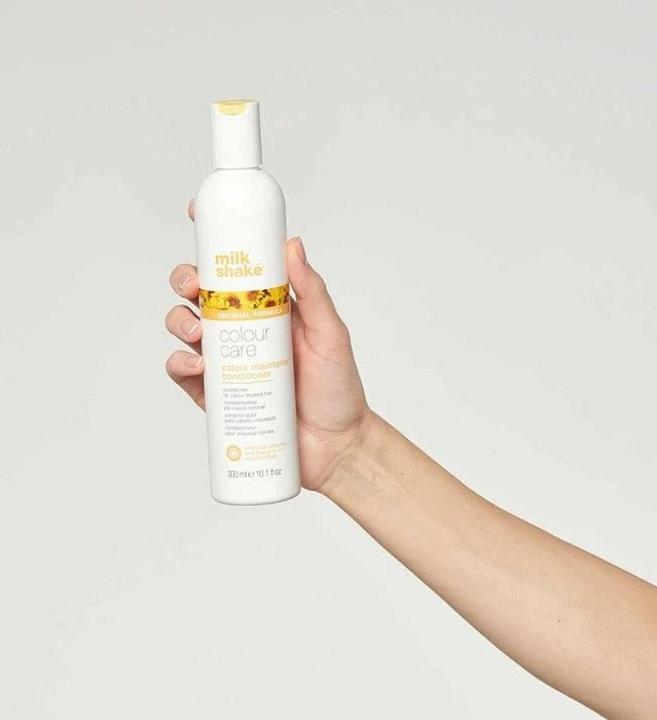Produktbild Milk_Shake Color Maintainer Conditioner 300 ml (300 ml)