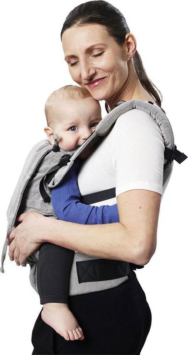 Produktbild Stokke Limas Flex OCS