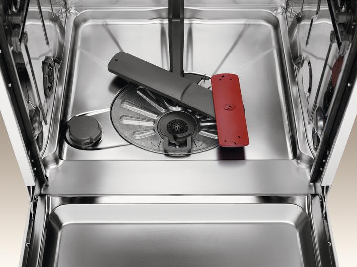 Image du produit Electrolux GA60LV