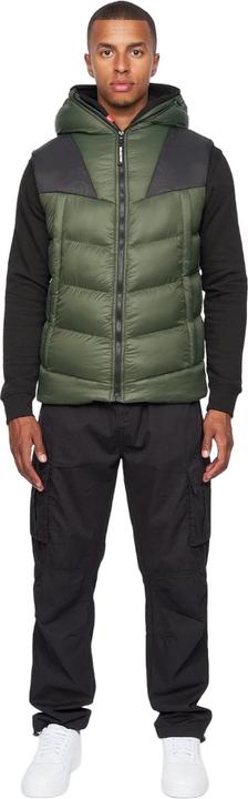 Actual product image Craghoppers Trousers Expert Kiwi (S)