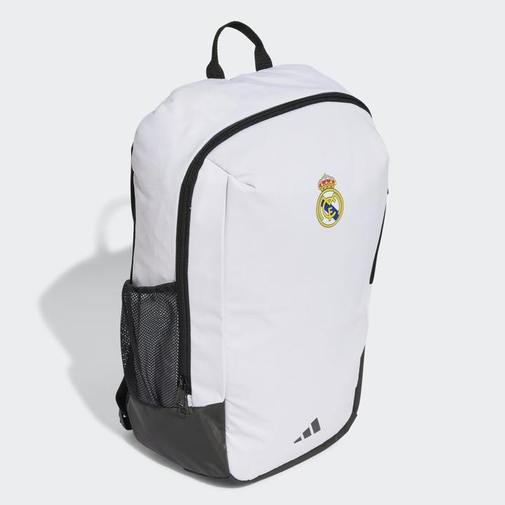 Image du produit adidas Sac à dos Real Madrid