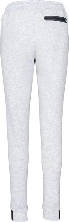 Image du produit Proact Jogging femme (XXL)