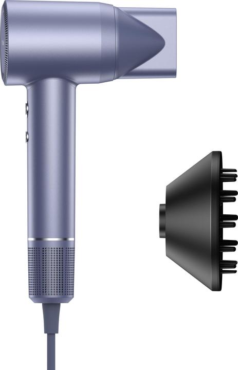 Havit HD202-EU
