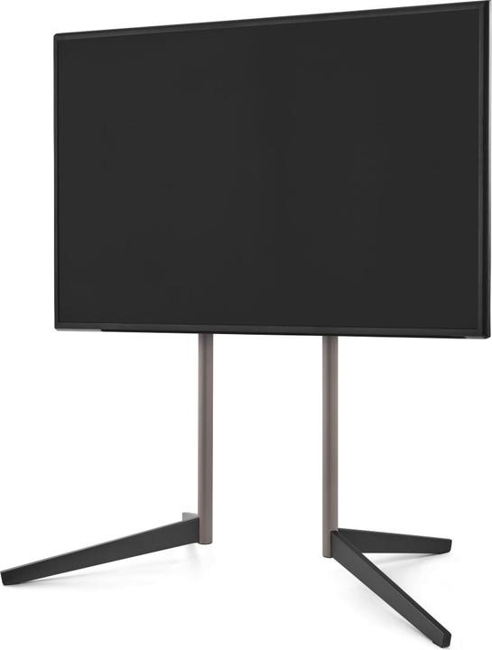 Actual product image One for All WM7611 (65", 40 kg)