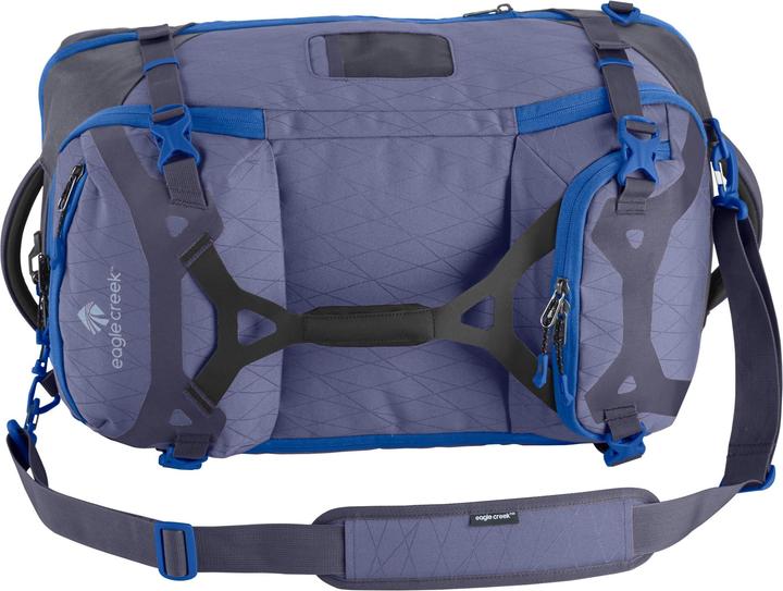 Eagle Creek Gear Warrior Travel Pack 45l Kofferrucksack (45 l)