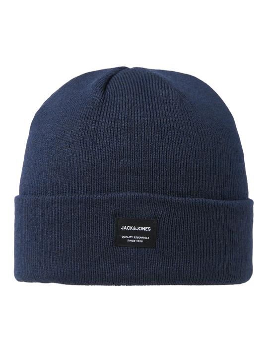 Produktbild Jack & Jones Dna (One Size)