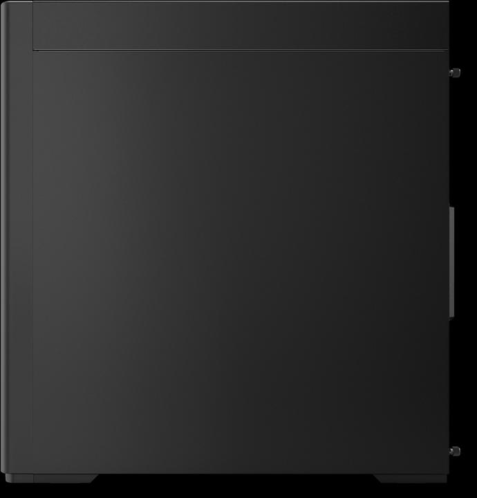 Produktbild Lenovo Legion T7 RTX 3070 (Intel Core i7-12700KF, 32 GB, 512 GB, GeForce RTX 3070)