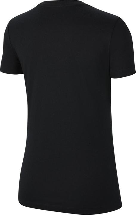 Image du produit Nike Park 20 T-Shirt Swoosh Femme (L)