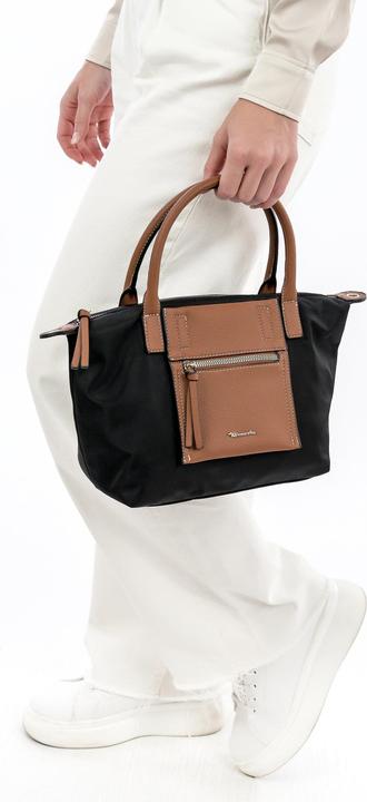 Produktbild Tamaris Shopper TAS Fabrizia (9.70 l)