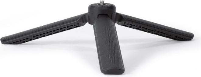 Falcam TreeRoot Quick Open Desktop Tripod
