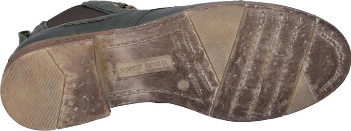 Actual product image Josef Seibel Sienna 09 (40)