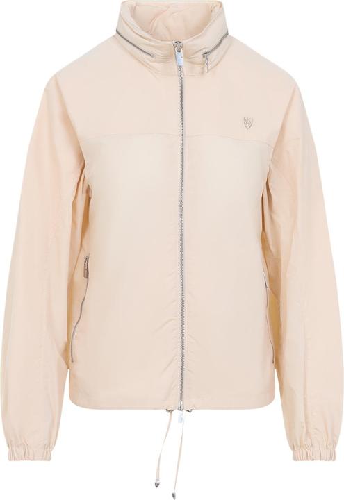 Immagine prodotto Burberry 8101272