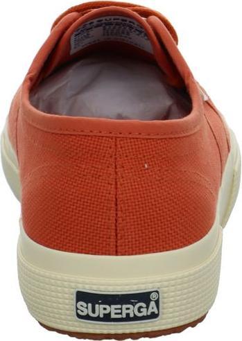 Actual product image Superga Cotu Classic (39)