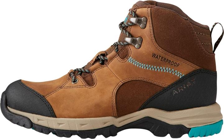 Ariat Skyline Mid H2O (41.5)