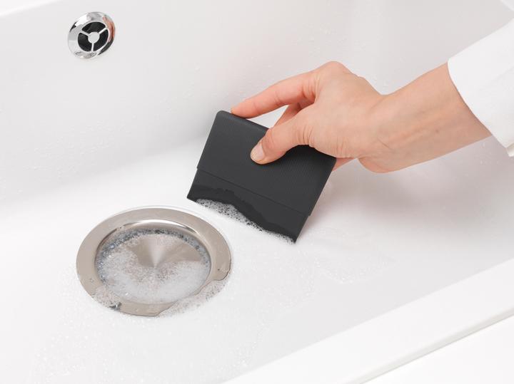 Produktbild Brabantia Abwaschbürste (1 Stk.)