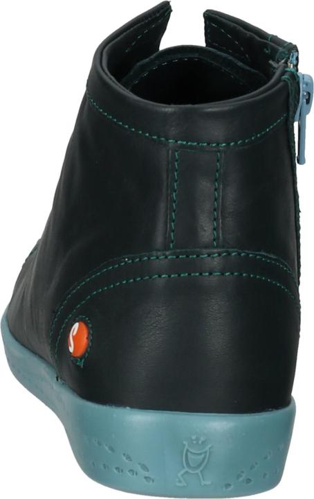 Produktbild Softinos Stiefelette (42)