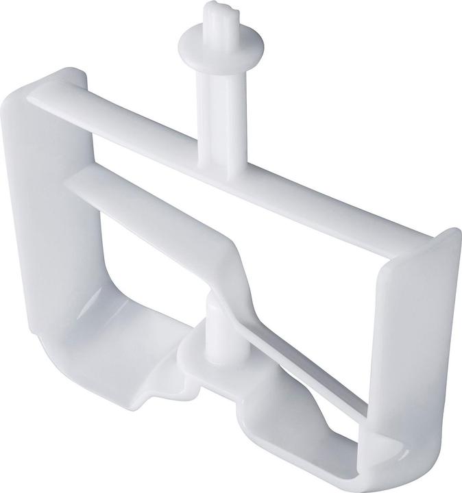 Actual product image Steba IC 180 (CH plug)