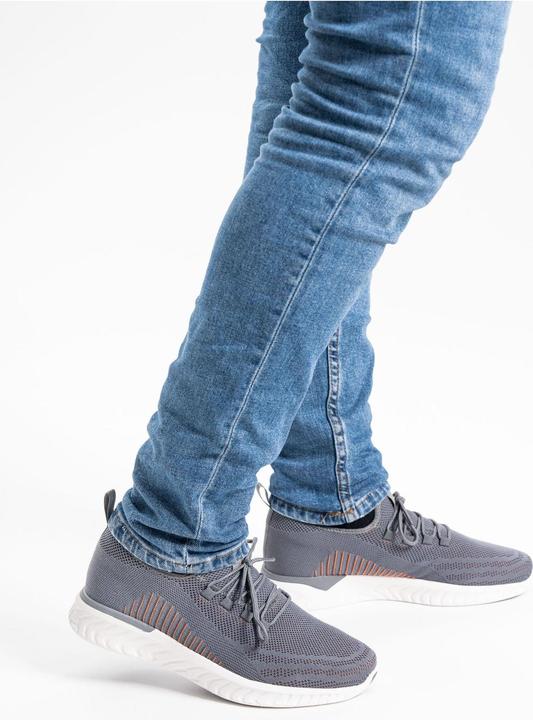 Produktbild Ara Sneaker (44)