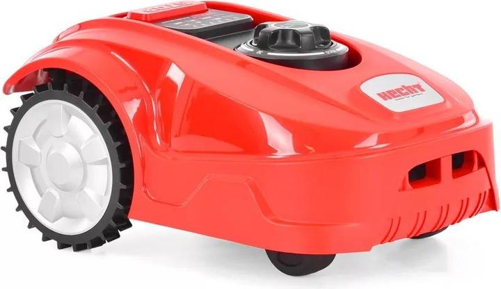 Actual product image Hecht 5600 (500 m², Boundary wire)