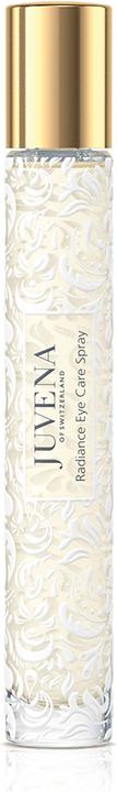 Image du produit Juvena Radiance Eye Care (15 ml)