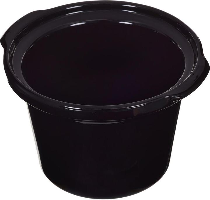 Produktbild Russell Hobbs Chalkboard (EU-Stecker)