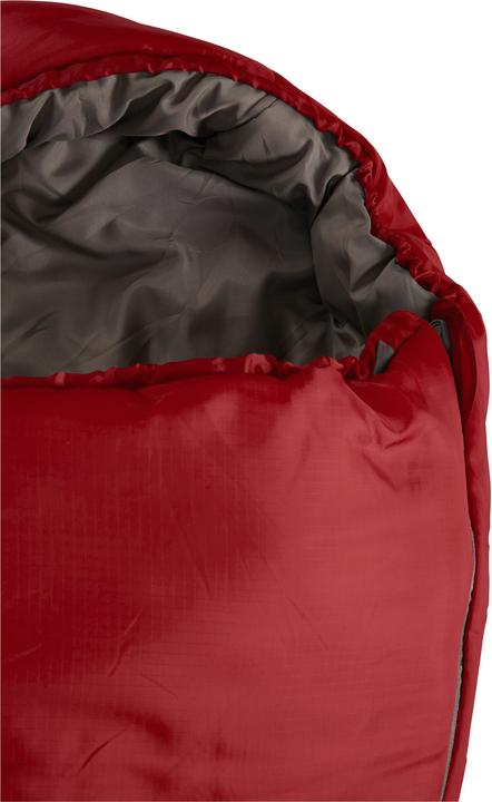 Produktbild Grand Canyon Fairbanks 150 (170 cm)