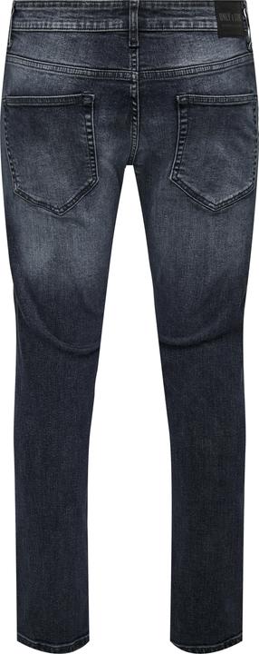 Immagine prodotto Only & Sons ONSLOOM Jeans slim a vita bassa Jeans slim fit (34)