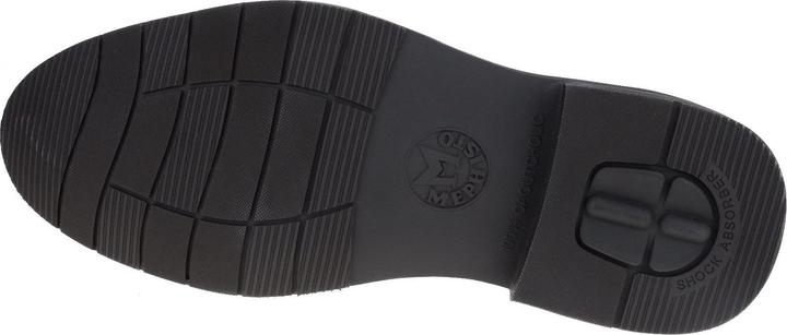 Actual product image Mephisto Taylor (44.5)
