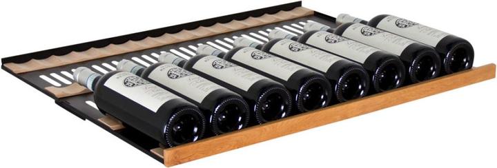 Image du produit Kibernetik Étagères pour l'armoire climatique pour le vin V300