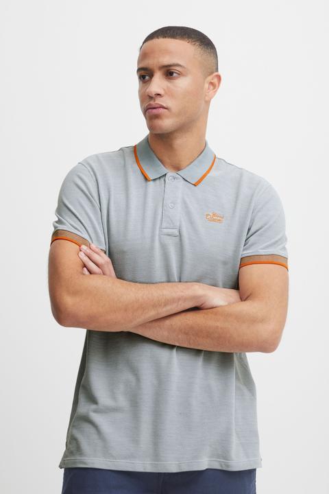Image du produit Blend BHPolo - 20715192 (L)