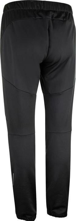 Produktbild Daehlie W Pants Kikut (XS)