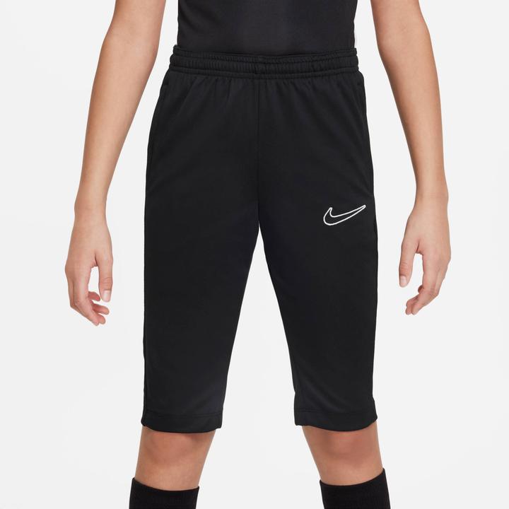 Actual product image Nike Academy 23 training shorts kids (S)