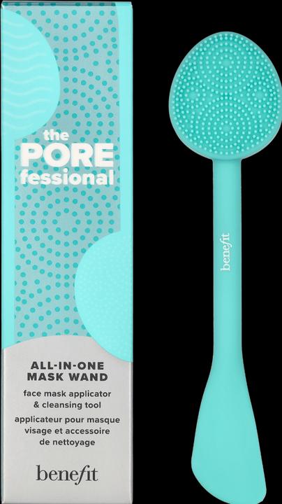 Produktbild BeneFit Cosmetics The POREfessional All-In-One Mask Wand